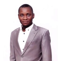 Babatunde Adigun
