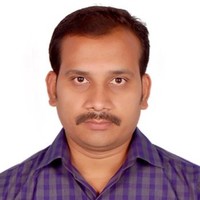 Satish Maku