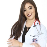 Tayla Ketlin Chremonezi do Valle