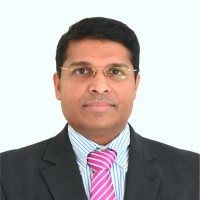 Siju Putheth Kuriakose