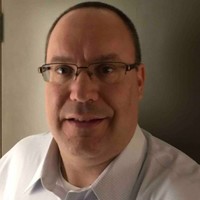 Tom Slavick
