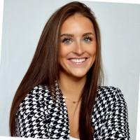 Molly Halverson