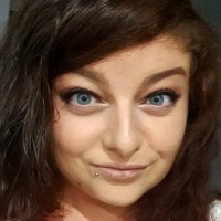 Roksana Malejki