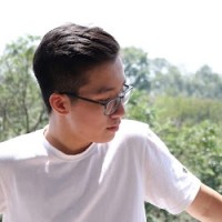 Hang Hy Van