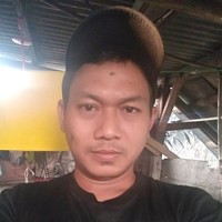 Anggana Setiawan