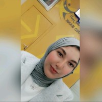 Hasna Benbouidda