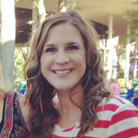 Jessica Christensen