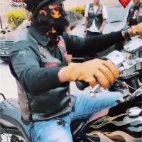 Nopik Wigiarto
