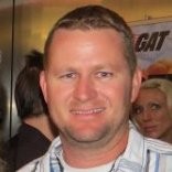 Mark Janssen
