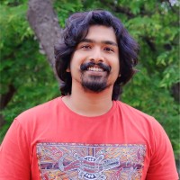 Shahrukh N