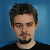 Cédric EDALITTI