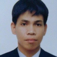 Alexander Arcera