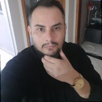 Jean Minguini