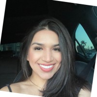 Lisa Lopez