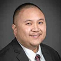Jay Cabais