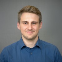 Lukas Jakob