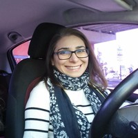 Remziye Yücel