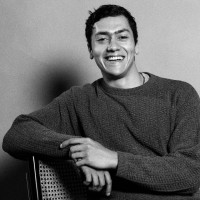 Jaime Díaz
