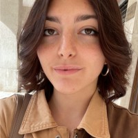 Salma Mohsen
