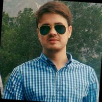 Muhammad Khan