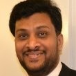 Mobyen Ahmed