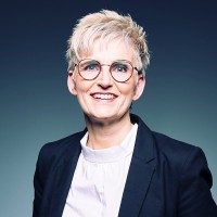 Trixi Jazinski