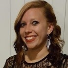 Emily Wade