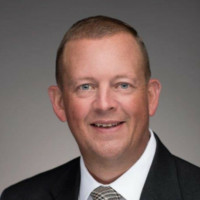 Lance Gorsuch