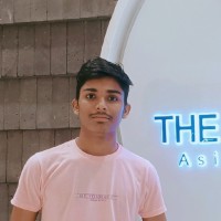 Prince Namdev