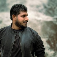 Mithran Sivagnanam