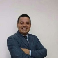ISAQUE BARBOSA