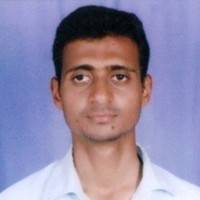 Rehan Ahmed
