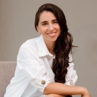 Maria Camila Carvajal