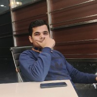 Sumit Narwal