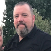 Tony Bowles