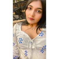 Gayatrri Dhotre