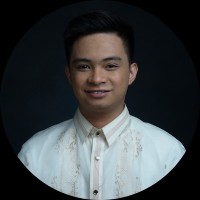 Justine Paul Asi Esmedia