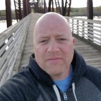 Jason Mallaley