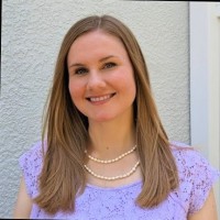 Abigail Wilson, NCIDQ, IIDA