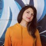 Maria Mkrtchian