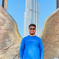 Yaseen Khan