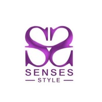 senses_ style
