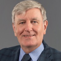 Daniel Mulhall