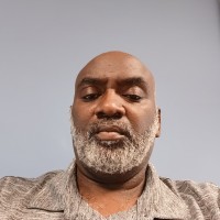 Dwayne Deans