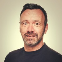 Timo Nussbaumer-Gerling