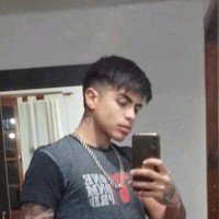 Joel Dupor