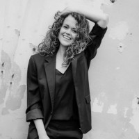 Rozan Vergeer