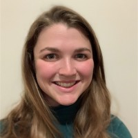 Nicole Malstrom