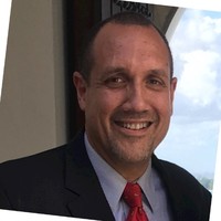 Hector G. Gonzalez