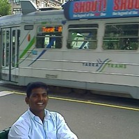 Kamal Kannan